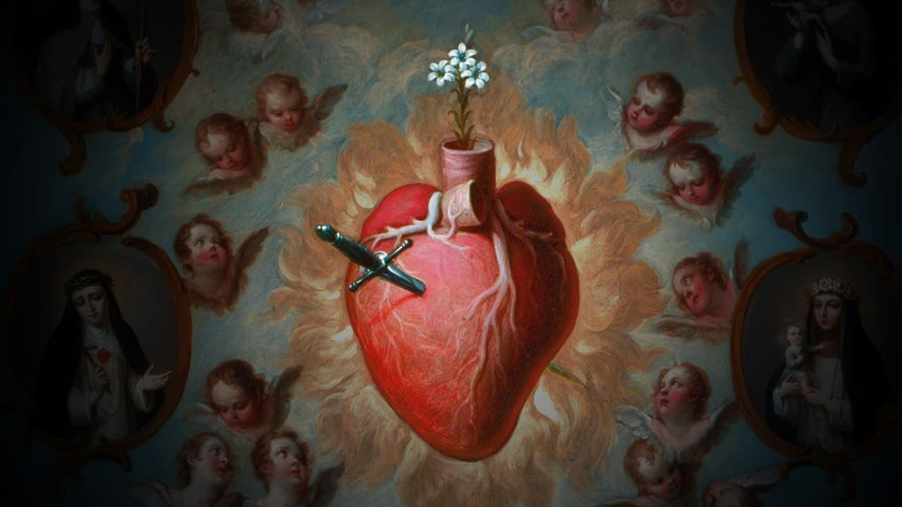 Imagem ilustrativa da notícia: O Significado e a Missão do Coração Imaculado de Maria